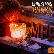 Christmas Rocks, Vol. 2 | Big Bud