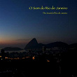 O Som do Rio de Janeiro | Toque De Prima