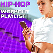 Hip-Hop Workout Playlist | Mc Scorpios