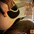 Folk Mix Hits, Vol. 1 | Jesse Fuller