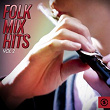 Folk Mix Hits, Vol. 2 | Roscoe Holcomb