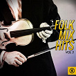 Folk Mix Hits, Vol. 3 | Doc Watson, Arnold Watson