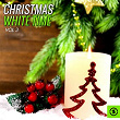 Christmas White Time, Vol. 3 | Ral Donner