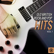 Old British Rock and Pop Hits, Vol. 1 | Cliff Richard