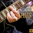 Old British Rock and Pop Hits, Vol. 6 | Jet Harris, Tony Meehan