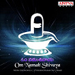 Om Namah Shivaya | Ramu