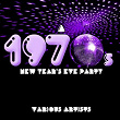 A 1970s New Year's Eve Party (Re-recorded) | Pilot