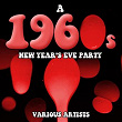 A 1960s New Year's Eve Party | The Miracles