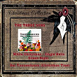 The Three Suns Christmas Collection | The Three Suns