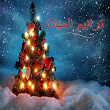 Taraneem El Milad (Arabic Christmas Hymn) | Trinity Team