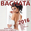 BACHATA 2016 ! (50 Bachata Romantica Latin Hits!) | Grupo Extra