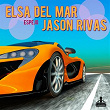 Espejo | Elsa Del Mar, Jason Rivas