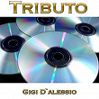 Tributo Gigi D'Alessio | Factory