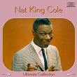 Nat King Cole | Nat King Cole