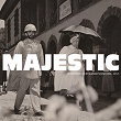 Majestic (Slimmah Sound Productions (2006 - 2012)) | Earl Sixteen