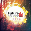 Future Soundz Deep, Vol. 1 | Dj Ecko, Serani