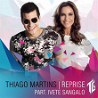 Reprise (feat. Ivete Sangalo) | Thiago Martins