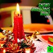 Snowy Christmas Night, Vol. 4 | Ral Donner