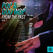 Pop & Doo Wop from the Past, Vol. 1 | Divers