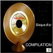 Disque d'or | Mike Shannon