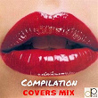 Covers Mix | Loredana Dujardin