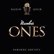 Radio Gold - Number Ones | Freda Payne