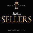 Radio Gold - Million Sellers | Go West