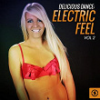 Delicious Dance: Electric Feel, Vol. 2 | Del Cardo