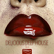 Delicious Deep House, Vol. 4 | Silk Lovers