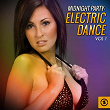 Midnight Party: Electric Dance, Vol. 1 | Del Cardo