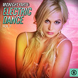 Midnight Party: Electric Dance, Vol. 2 | Alex V