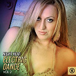 Night Heat: Electric Dance, Vol. 3 | Amanzio Lurve, Matteo Demo
