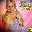 Midnight Party: Electric Dance, Vol. 4 | Silvio Carrano, Frankie T
