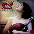 Golden Oldies from Jukebox, Vol. 1 | Gene Rambo