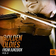 Golden Oldies from Jukebox, Vol. 3 | Jerry Arnold