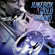 Jukebox Gold Sound, Vol. 2 | Max Merritt