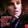 Jukebox Gold Sound, Vol. 3 | Ronnie Pearson