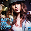 Jukebox Gold Sound, Vol. 5 | Ike Kelly