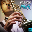 Doo Wop Night, Vol. 2 | Alvie Self