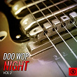 Doo Wop Night, Vol. 3 | Andy Rose