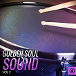 Golden Soul Sound, Vol. 3 | A.c. Jones & The Atomic Aces