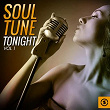 Soul Tune Tonight, Vol. 1 | The Vows