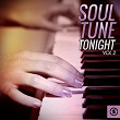 Soul Tune Tonight, Vol. 2 | The Valentines