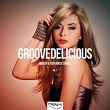 Groovedelicious, Vol. 2 (40 Deep & Tech House Sounds) | Crystall Refraction