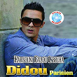Hargouni Galou L'bouha | Didou Parisien