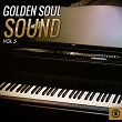 Golden Soul Sound, Vol. 5 | Hosanna