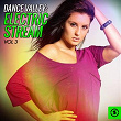 Dance Valley: Electric Stream, Vol. 3 | Divers