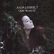 Quiet Storm | Julia Losfelt