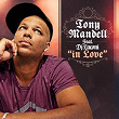 In Love (feat. DJ Laconi) | Tony Mandell