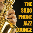 The Saxophone Jazz Lounge | Warne Marsh, Art Pepper